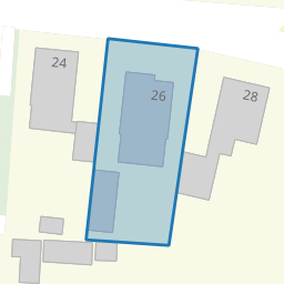 Perceel BHM00-B-5627