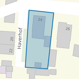 Perceel BHM00-B-5628