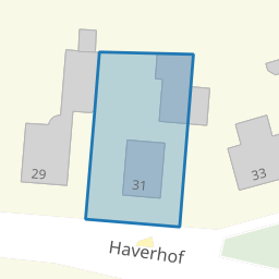 Perceel BHM00-B-5631