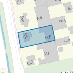 Perceel BHM00-B-5633