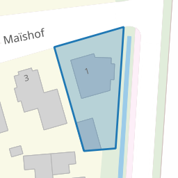 Perceel BHM00-B-5636