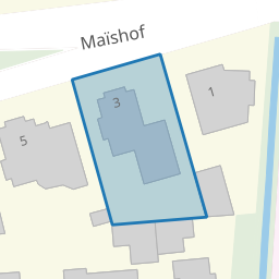 Perceel BHM00-B-5637