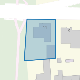 Perceel BHM00-B-5641