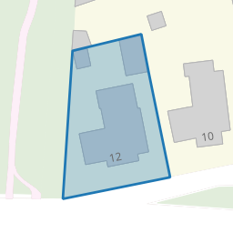 Perceel BHM00-B-5642