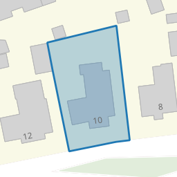 Perceel BHM00-B-5643