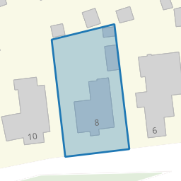 Perceel BHM00-B-5644