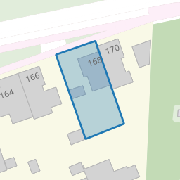 Perceel BHM00-B-5659