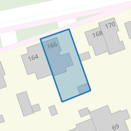 Perceel BHM00-B-5660