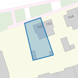 Perceel BHM00-B-5663