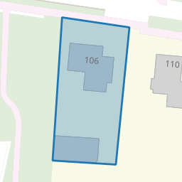 Perceel BHM00-B-5665