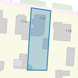 Perceel BHM00-B-5668