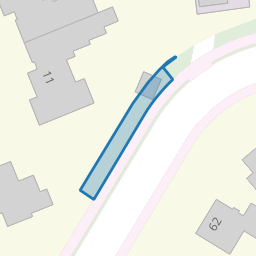 Perceel BHM00-B-5672