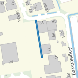 Perceel BHM00-B-5676