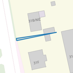 Perceel BHM00-B-5680