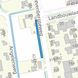 Perceel BHM00-B-5683