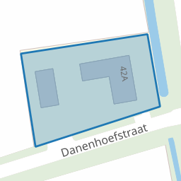 Perceel BHM00-B-5687