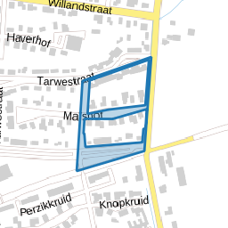 Perceel BHM00-B-5693