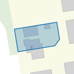 Perceel BHM00-B-5694