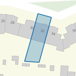 Perceel BHM00-B-5705