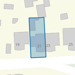 Perceel BHM00-B-5714