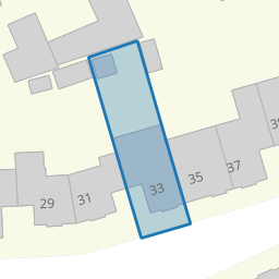 Perceel BHM00-B-5720