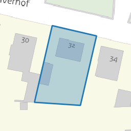 Perceel BHM00-B-5725