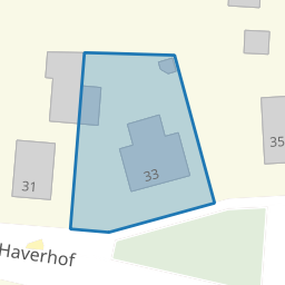 Perceel BHM00-B-5726