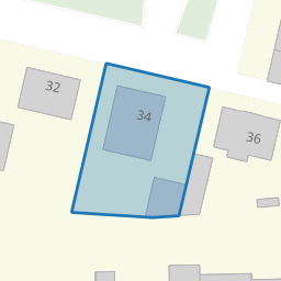 Perceel BHM00-B-5727