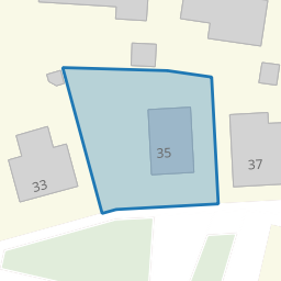 Perceel BHM00-B-5728