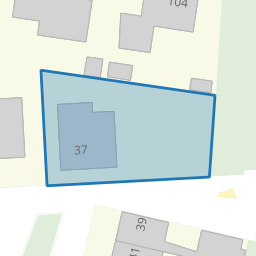 Perceel BHM00-B-5730