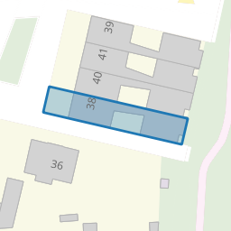 Perceel BHM00-B-5731