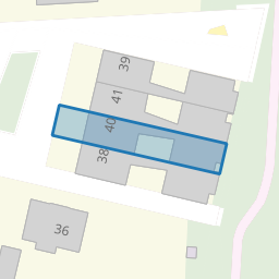 Perceel BHM00-B-5733