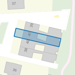 Perceel BHM00-B-5734