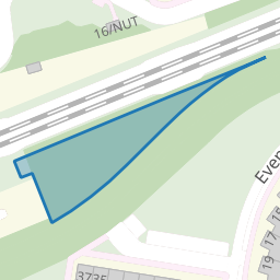 Perceel BHM00-B-5737