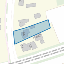 Perceel BHM00-B-5738