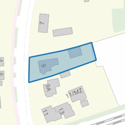 Perceel BHM00-B-5739