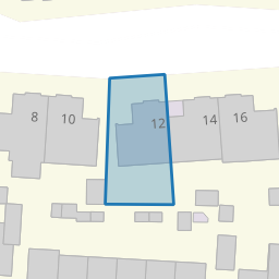 Perceel BHM00-B-5755