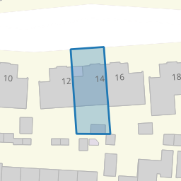 Perceel BHM00-B-5756