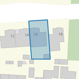 Perceel BHM00-B-5757