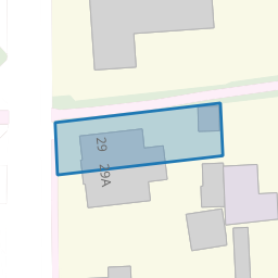 Perceel BHM00-B-5760