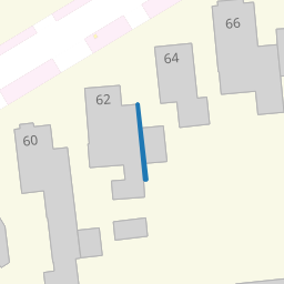 Perceel BHM00-B-5762