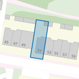 Perceel BHM00-B-5766