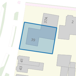 Perceel BHM00-B-5767