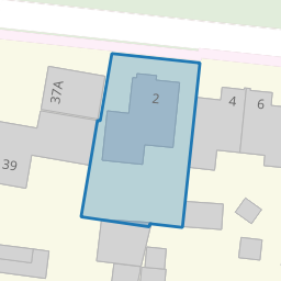 Perceel BHM00-B-5768