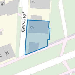 Perceel BHM00-B-5780