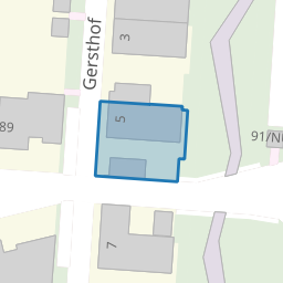 Perceel BHM00-B-5782