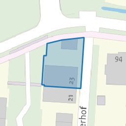 Perceel BHM00-B-5800