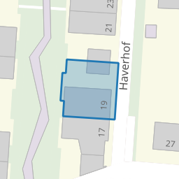 Perceel BHM00-B-5802