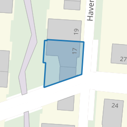 Perceel BHM00-B-5803