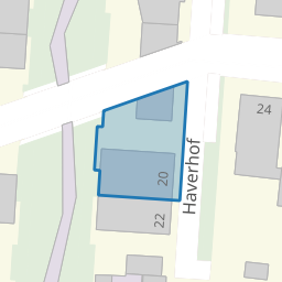 Perceel BHM00-B-5804